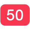 icons8 50 100