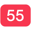 icons8 55 100