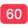 icons8 60 100